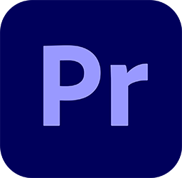 어도비 프리미어 프로(Adobe Premiere Pro)