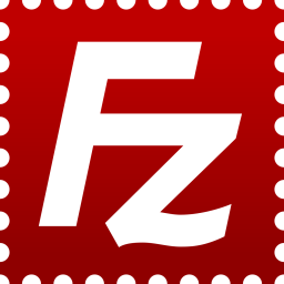파일질라(FileZilla)