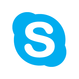 스카이프(Skype)